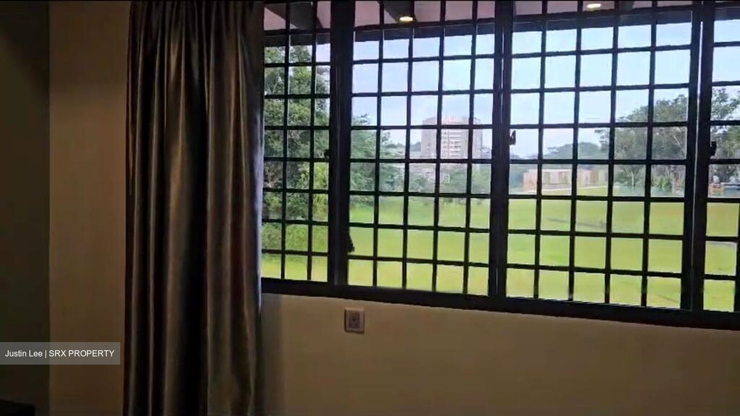 Lentor Central (D26), Detached #463146751